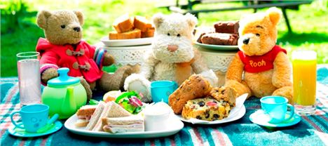 Teddy_Bears_Picnic_Main