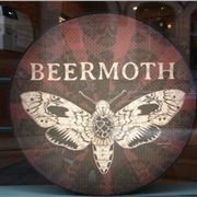 Beermoth