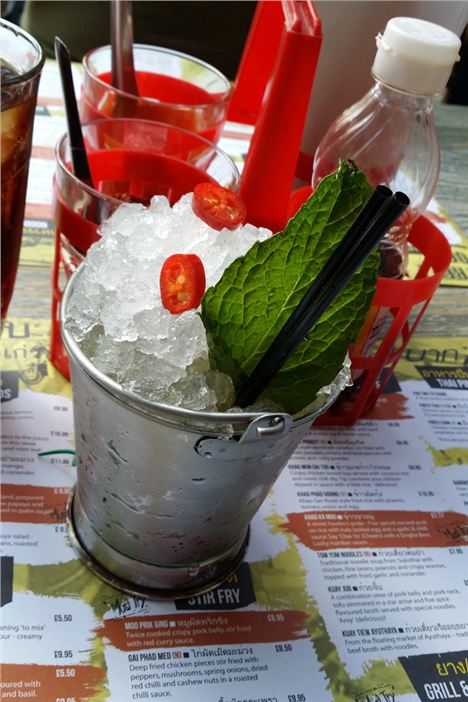 Thaikhun_Cocktail[1]