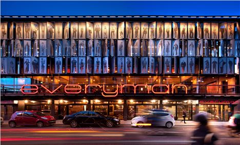 Liverpool_Everyman_Exterior_Night_%28C%29_Philip_Vile[1]