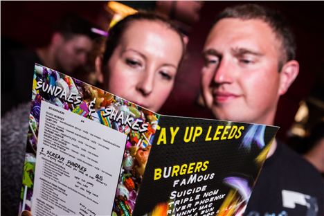 140820_Almostfamousleeds_Launchparty_128