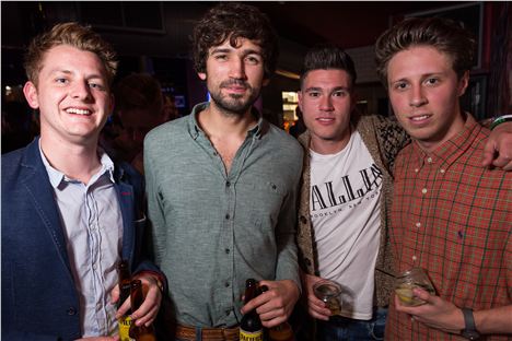 140820_Almostfamousleeds_Launchparty_110