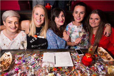 140820_Almostfamousleeds_Launchparty_102