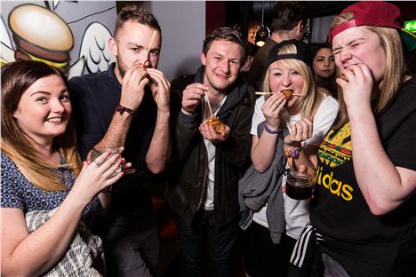 140820_Almostfamousleeds_Launchparty_100