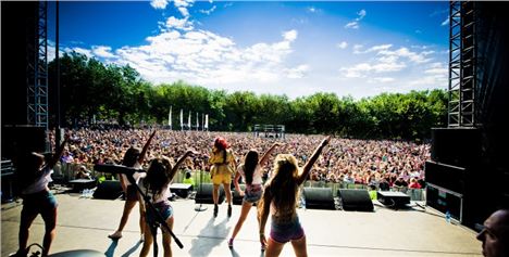 Band-At-Sefton-Park-770X390