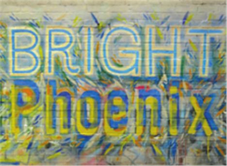 Bright PHOENIX_Show List_223X163