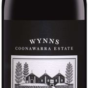 Wynns Coonawarra Cabernet