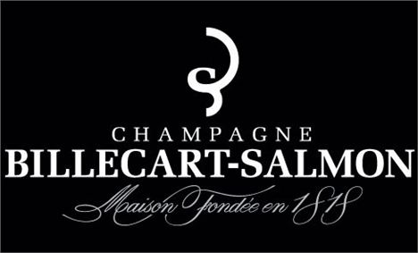 Billecart Logo