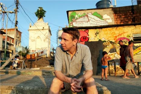 Gillespeterson-620X416