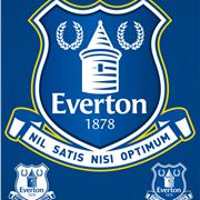 Everton_Fc_20130925_1988815188