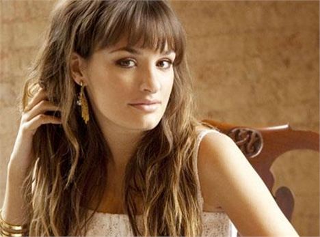 Nicola Benedetti