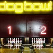 130321_Dogbowl_Location_014