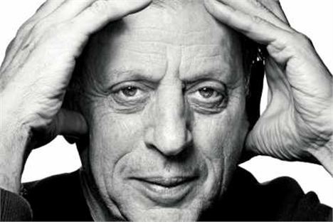 Philip-Glass