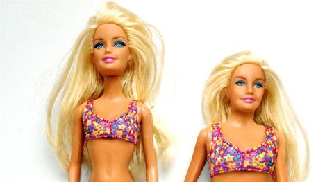 Average-Barbie-Horiz