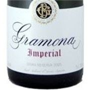 Gramona-Imperial-Gran-Reserva-Brut-Cava-Catalonia-Spain-10000662