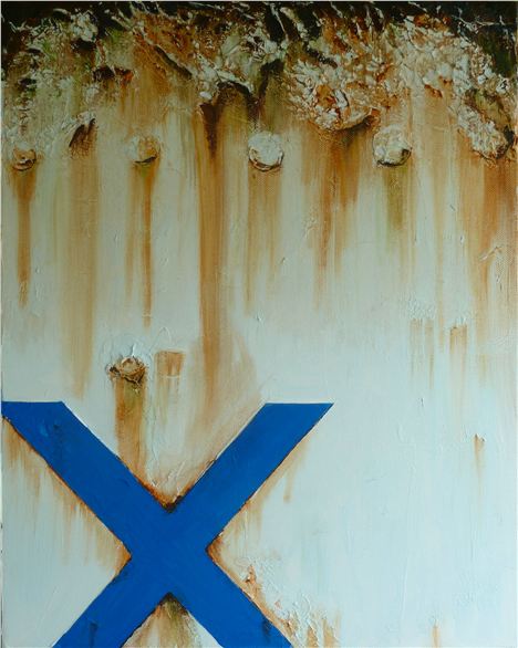 X In Manxman