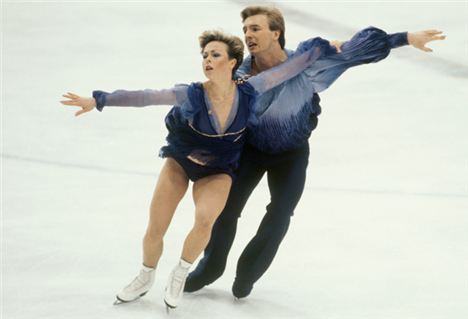 Jayne-Torvill-And-Christopher-Dean