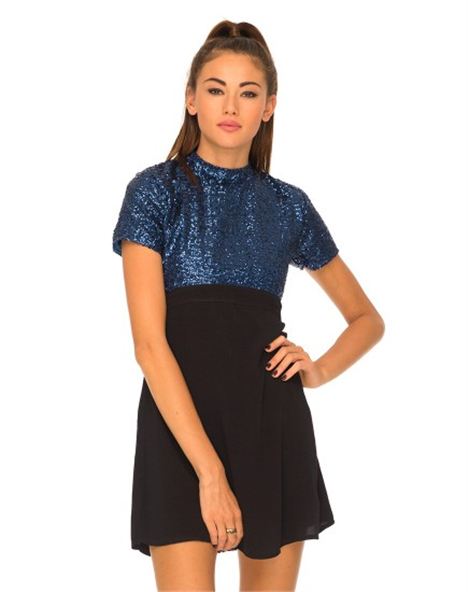 BRUSSEL-DRESS-GALAXY-BLUE-3__92095_Thumb