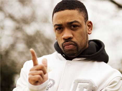 Wiley