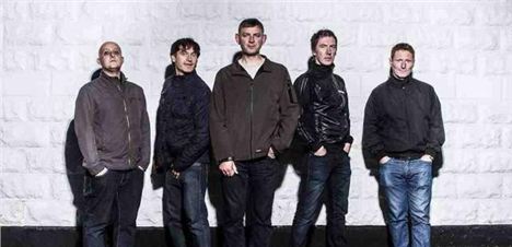 Inspiral-Carpets-2012-1375712978-Article-0