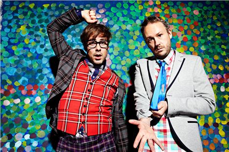 Basement-Jaxx-Interview