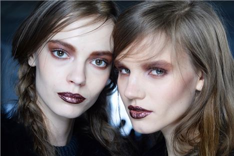 Nars_Rodarte_Aw14_Beauty_Look_2