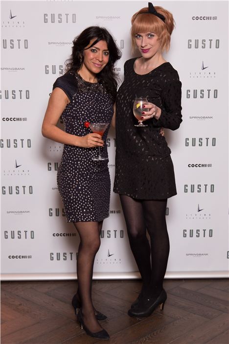 141204_Launchparty_Gustomanchester_020