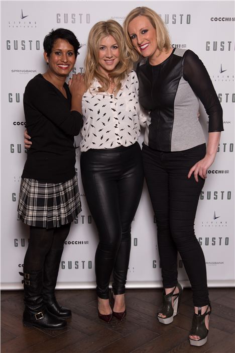 141204_Launchparty_Gustomanchester_042