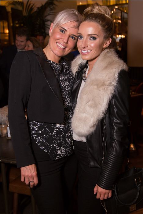 141204_Launchparty_Gustomanchester_068