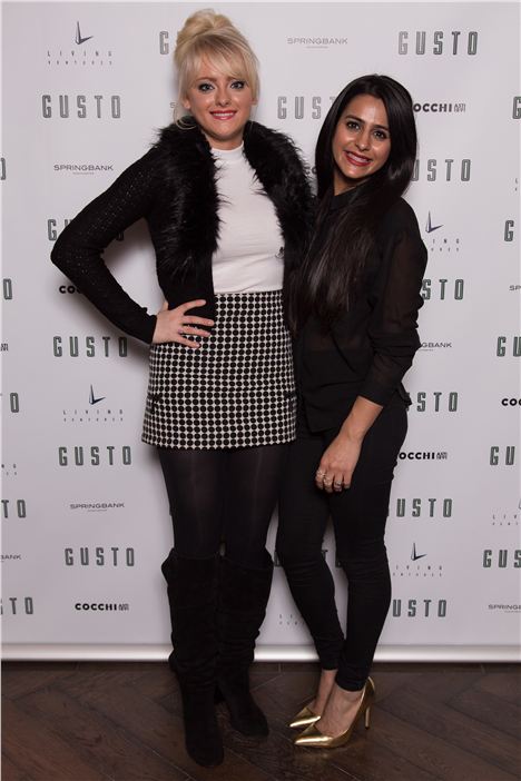 141204_Launchparty_Gustomanchester_083