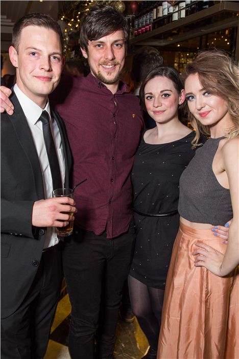 141204_Launchparty_Gustomanchester_094