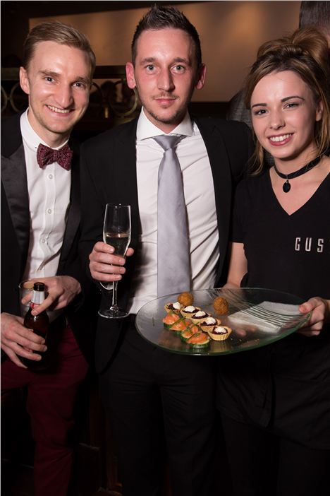 141204_Launchparty_Gustomanchester_088