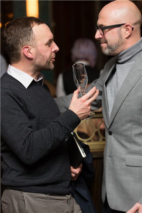 141204_Launchparty_Gustomanchester_105