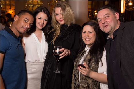 141204_Launchparty_Gustomanchester_110