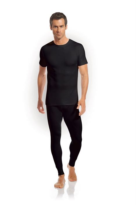 Jockey-Modern-Y-Front-Thermal-T-Shirt-2