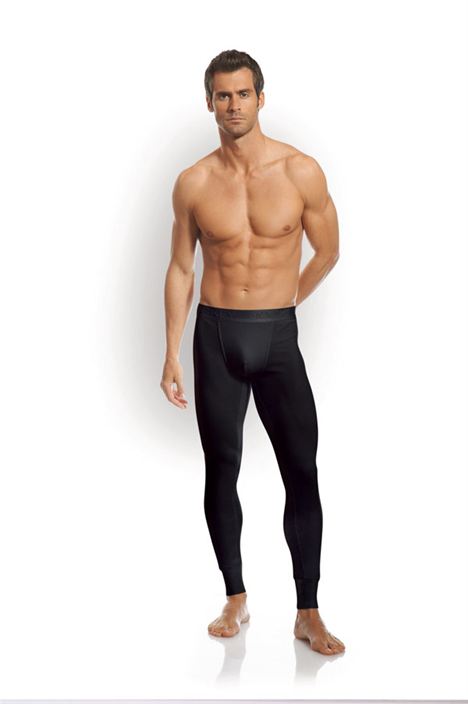 Jockey-Modern-Thermal-Long-2