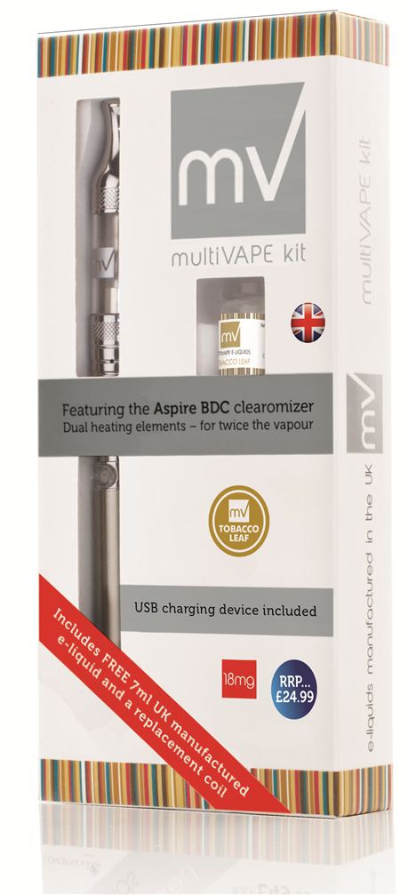 Multivape Mod Kit Tobacco %28Cutout%29