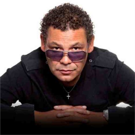 Craig-Charles-Funk-And-Soul-Club-39