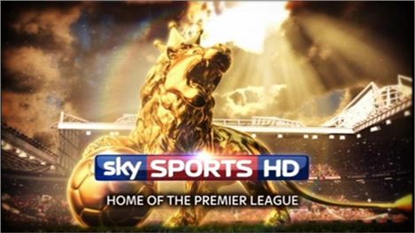 Sky-Sports-Super-Sunday-1-610X343