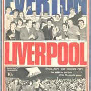 Everton-Liverpool-16.11.74-L