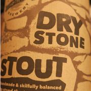 Hawkshead's Finest Stout