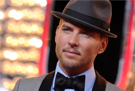 Matt+Goss+Burlesque+Premiere+Dp0u4qeefe3l