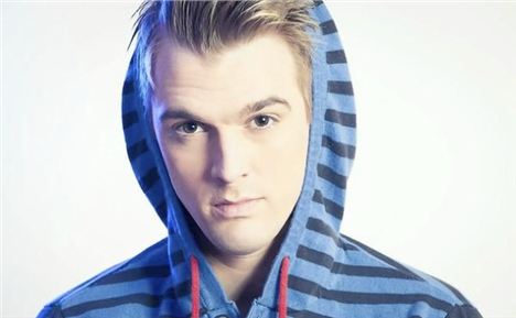 Aaroncarter_608X376