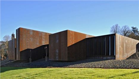 Musee_Soulages_Rodez_0