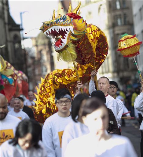 Cny2 %282%29