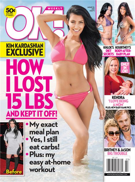 Ex_Kim_Kardashian_Ok_Mag_Cover_2010