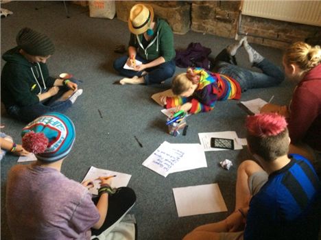 Joyce-Layland-Lgbt-Group-Meeting-640X478