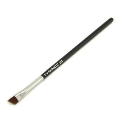 Mac 263 Brush - Copy