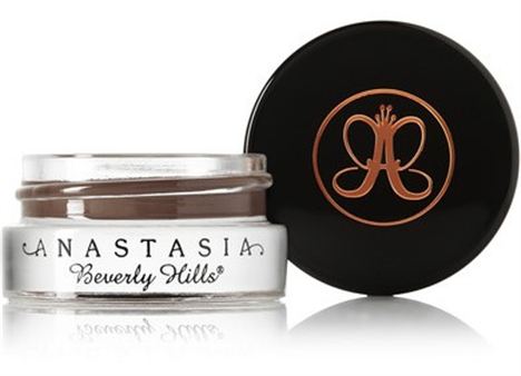 Anastasia Dip Brow Pomade - Copy