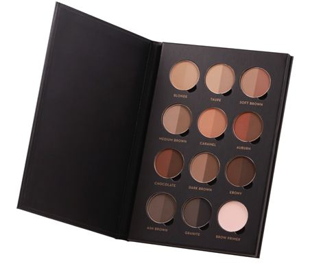 Brow_Pro_Palette